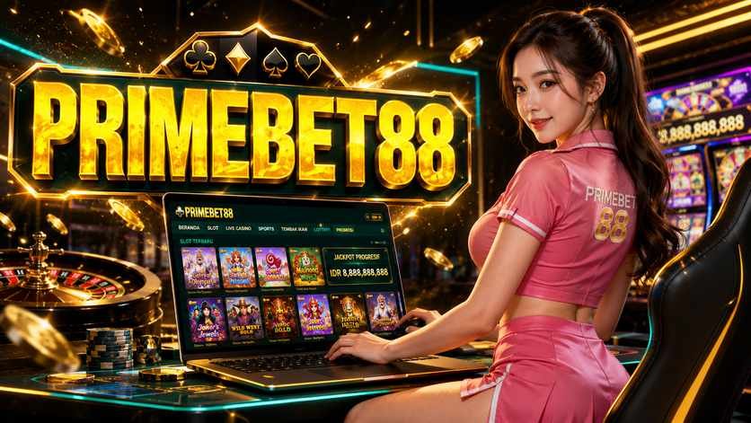 primebet88